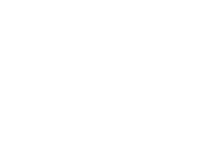 asmp
